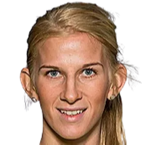 Sofia Jakobsson logo