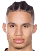 Maxime Anne Marie Sainte logo