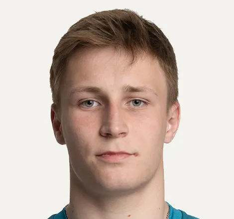 Dmitri Burshtyn photo 