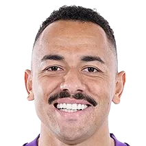 Rafael Papagaio photo 