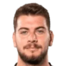 Utku Yuvakuran photo 