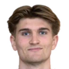 Ole Kristian Enersen logo