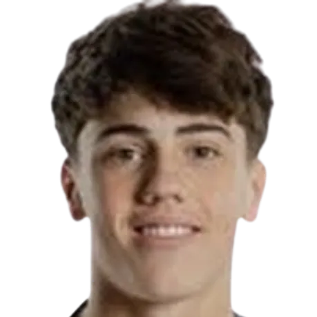 Roberto Tomás Castell photo 