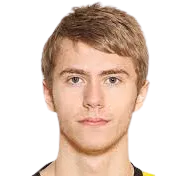 Viktor·Korolev photo 