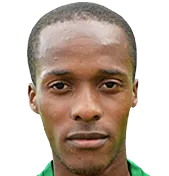 Marcos Paulo Lima Barbeiro logo