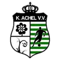 Achel logo