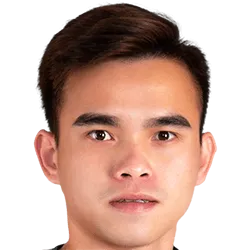 Trung Phong Phu logo