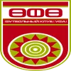 FK UFA (w) logo