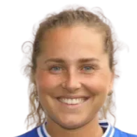 susnic sofia krossoy logo