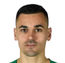 Jérôme Prior photo