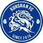 Kunshan FC(2014-2023) logo