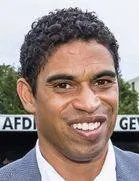 Michael Reiziger photo 