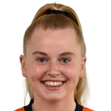 sigrid manou kealyn thomas photo 