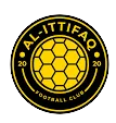 Al Ittifaq Dubai logo