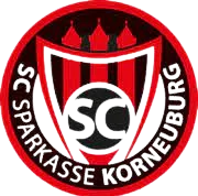 SC Korneuburg logo