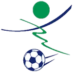 Brumunddal U19 logo