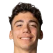 David de Ornelas photo 