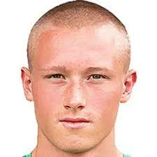 Leon·Klussmann logo