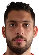 Sataa Abdul Naser Al Abbasi logo