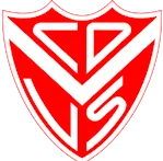 CD Villa Sanguinetti logo