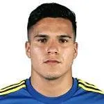 Kevin Ismael Duarte logo