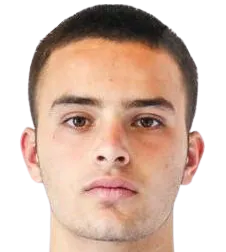 José Escobar Ballesteros logo