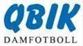 QBIK (w)