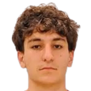 karlen hovhannisyan photo 