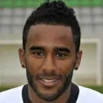 Jonathan Ringayen photo 