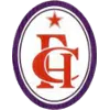 GNS Spartak logo