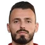 Adrijan Rudovic photo