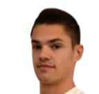 David Němeček logo