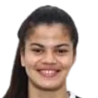 Dahiana Monserrat Bogarín Giménez photo 