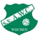 AWC logo