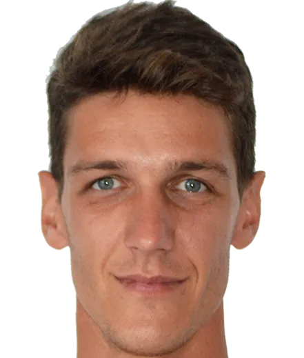 Stevan Kovačević logo