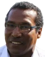 Roberto Arrelucea photo 