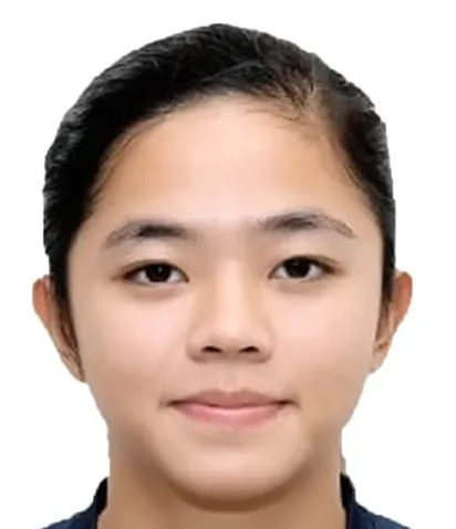 Sumaya.Matsushima logo