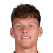 Karlo·Kuranyi photo 