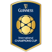 International Champions Cup photo 