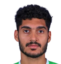 Ahmad Dareish Mohamed logo