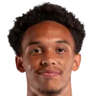 D'Margio Wright-Phillips logo