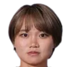 Suguri Hashitani logo