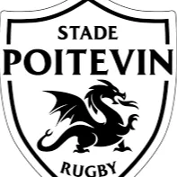 Stade Poitevin(U19) logo