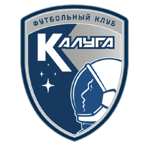 FK Kaluga
