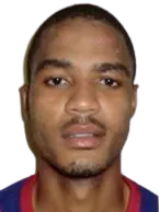 Felix badenhorst logo