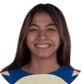 montserrat saldivar logo