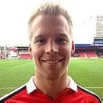 Lauri Dalla Valle logo