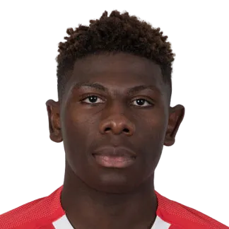 Alexandre Jankewitz logo