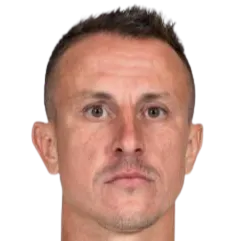 Aleksei Pomerko logo