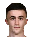 Darragh Levingston photo 